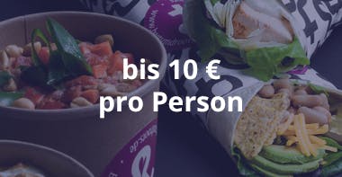 Getranke Hochzeit Was Und Wie Viel In 2020 Hochzeit Catering